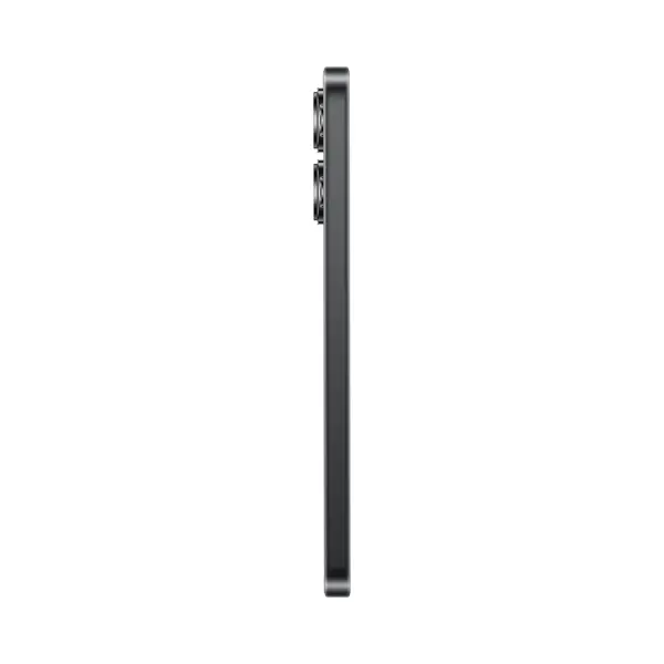 redmi note 13 4g 8!}256gb without nfc black eu_